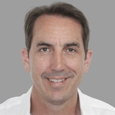 Picture of David