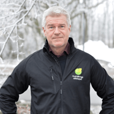 Bild på Anders Karlsson