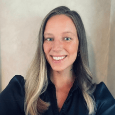 Bilde av Heidi Lyngaas