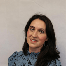 Picture of Tania Vasconcelos