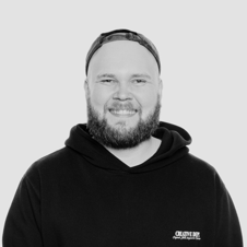 Picture of Niko Hienonen