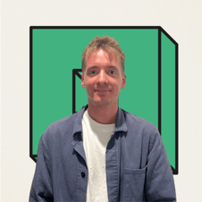 Picture of Antoine Poulain