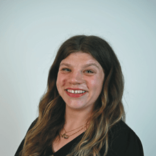 Photo de Mathilde BARANDARD