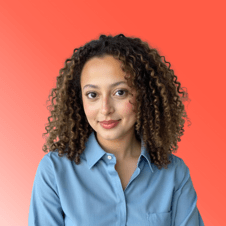 Photo de Melissa ZIDANE