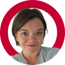 Photo de Sandra FABRE