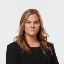 Picture of Caroline Nolberg