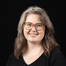 Picture of Meghan McGowan