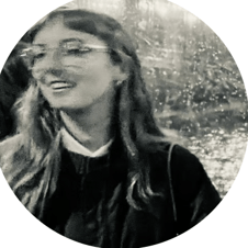Picture of Fiona Agnew