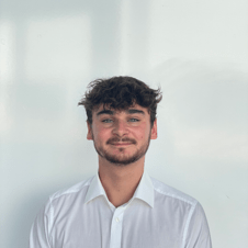 Picture of Lucas Kowalski