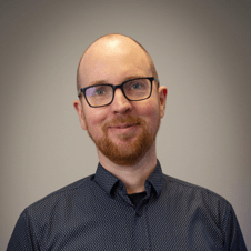 Picture of Paweł Trębicki