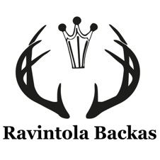 Kuva henkilöstä Kataja Kippo