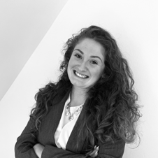 Photo de LABBE Manon