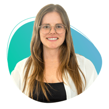 Picture of Manuela Abreu