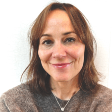 Picture of Monica Brånn