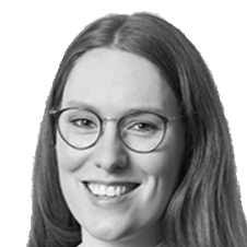 Bild von Lisa Jürgens