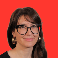Bild von Stefanie Engelmann
