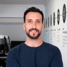Imagem de Pedro Santos
