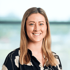 Picture of Amber Grant