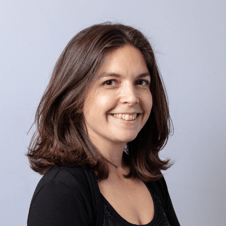 Photo de Camille Gosselin