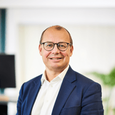 Picture of Peter Agergaard