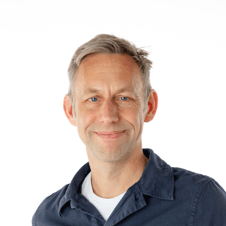 Picture of Per Åström