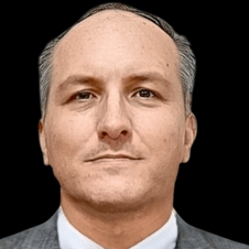 Picture of Jeff Taylor