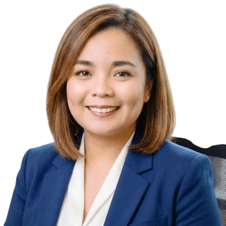 Picture of Jazzmin Grospe Tuyor