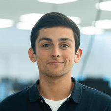 Imagem de Manuel Alves