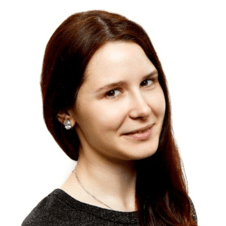 Picture of Aneliya.Statkevich