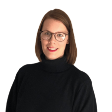 Bild på Wilhelmiina Taipalus