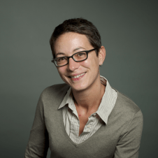 Picture of marie COUMOUL