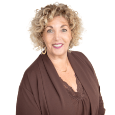 Bild von Angelique Weijmans-van Esch