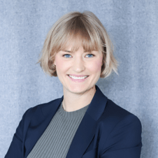 Picture of Erika Siljebrand Gräns