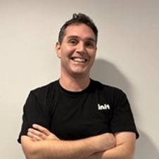 Bild på Iordanis Kouroutzidis