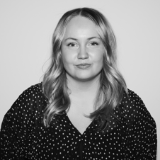 Picture of Evelina Wennerlöf