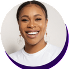 Picture of Tamara Richards