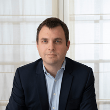 Photo de BAUDUSSEAU Gaetan