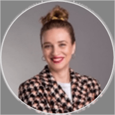 Picture of Anna Przewieda