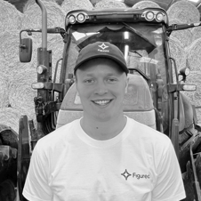 Picture of Sam Seymour