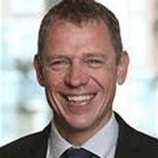 Billede af Lars Fischer Rasmussen