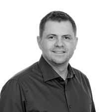 Picture of Jørgen Tistel