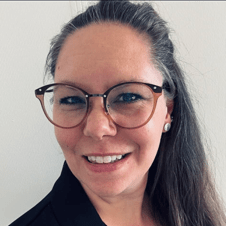 Picture of Jessica Jävert