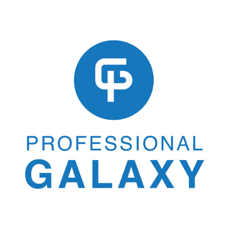 Picture of Priya Chakraborty