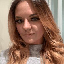 Picture of Christina Smith