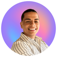 Photo de Dany Guimaraes