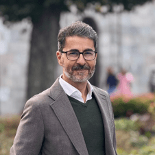 Foto de Juan Manuel Gil De Escobar Delgado