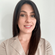 Photo de Sandra LAGNIER