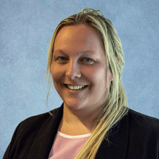 Bilete av Helle Jensen