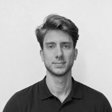 Picture of Edoardo Sozzi