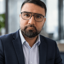 Photo de Muhamet FURTANA
